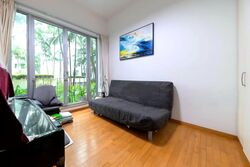 Caribbean At Keppel Bay (D4), Condominium #603104361